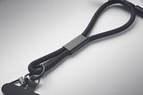 60W Armband-Ladekabel Saretti