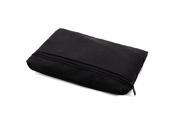 Riemen-Rucksack Nicorin