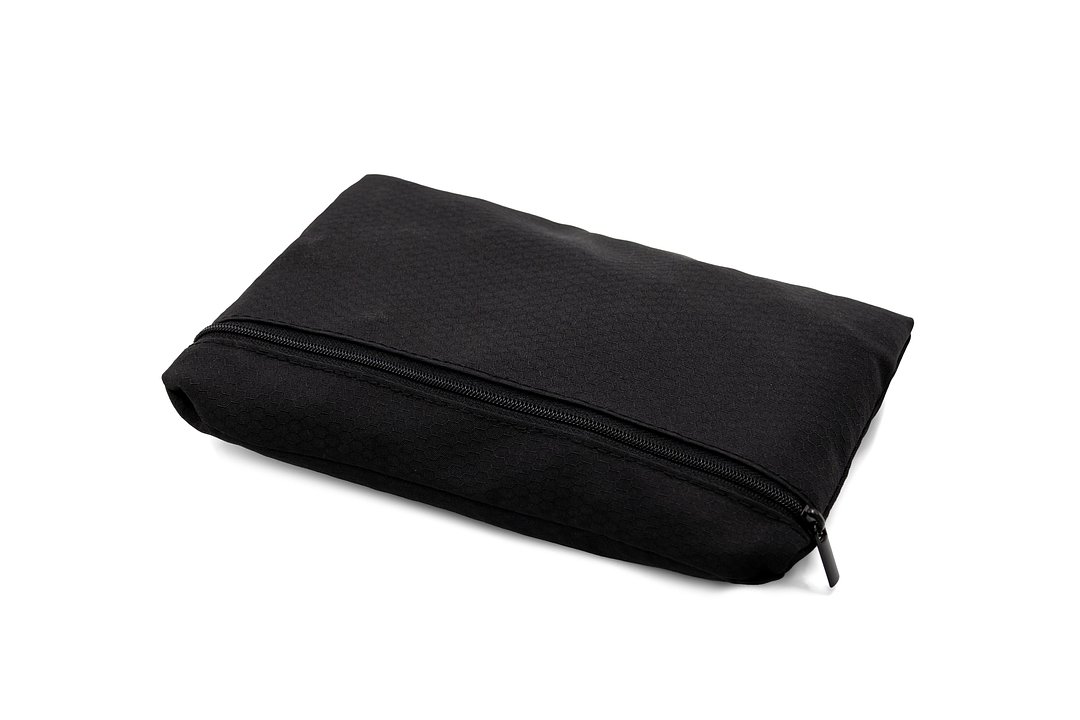 Riemen-Rucksack Nicorin