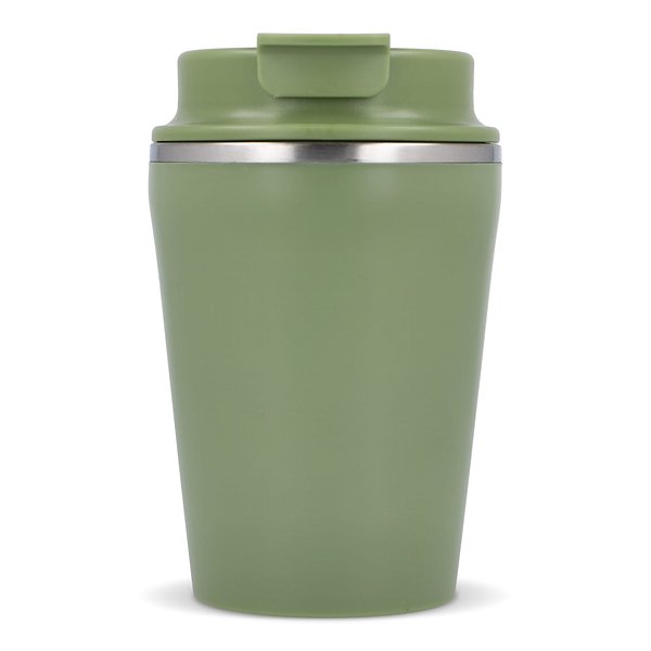 InSideOut T-cup 280ml Doriole
