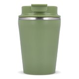 InSideOut T-cup 280ml Doriole