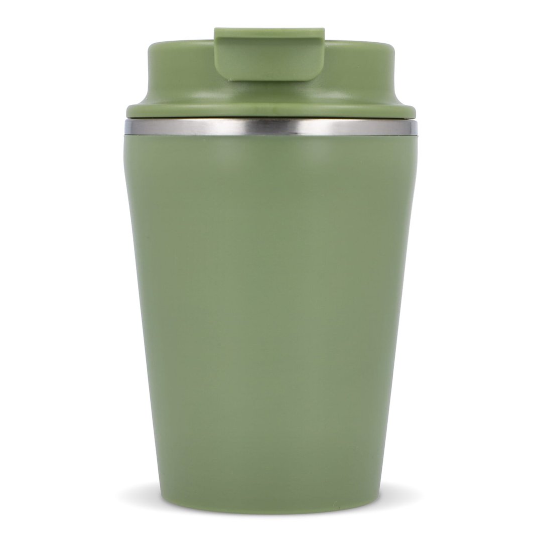 InSideOut T-cup 280ml Doriole