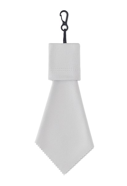 RPET-Reinigungstuch Mirs