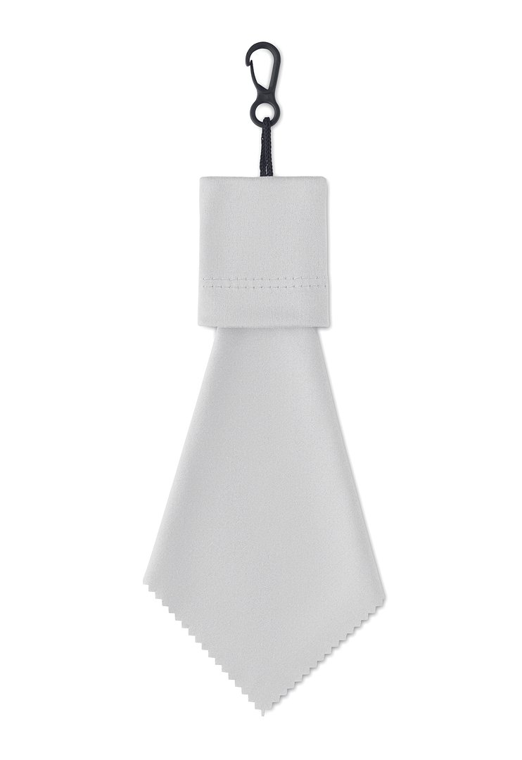 RPET-Reinigungstuch Mirs