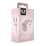 Fresh & Rebel USB-C Mini Charger USB-C PD // 20W Luongi