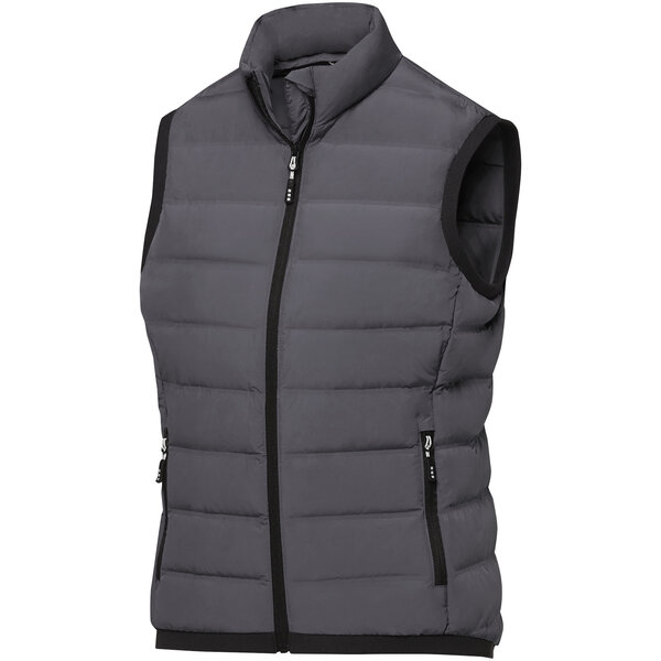 Daunen Bodywarmer für Damen - Mena