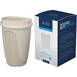 POP 350 ml Becher - Renannep