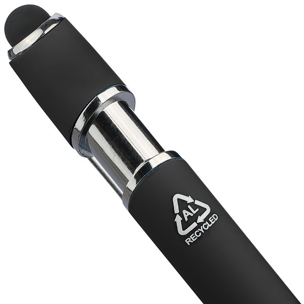 Kugelschreiber Veillinel | Recycelt | Stylus