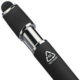 Kugelschreiber Veillinel | Recycelt | Stylus