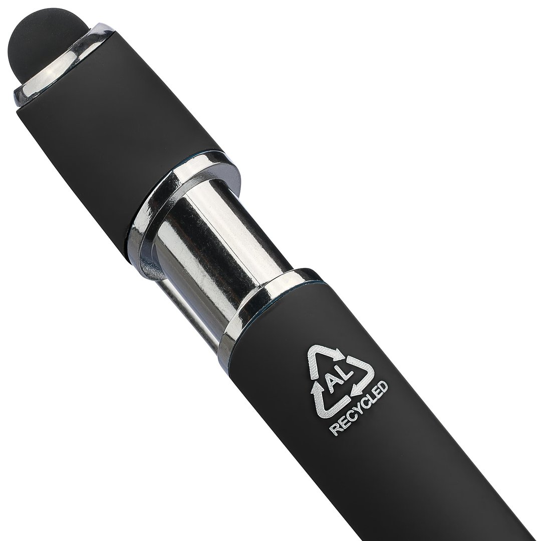 Kugelschreiber Veillinel | Recycelt | Stylus