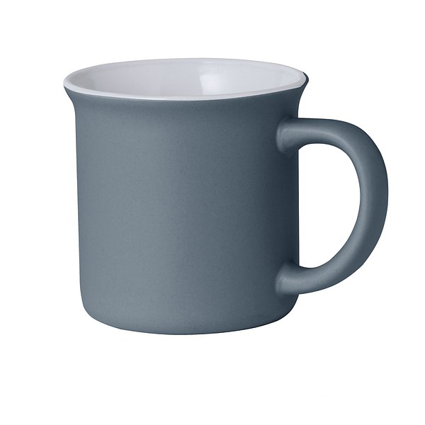 Tasse Idman