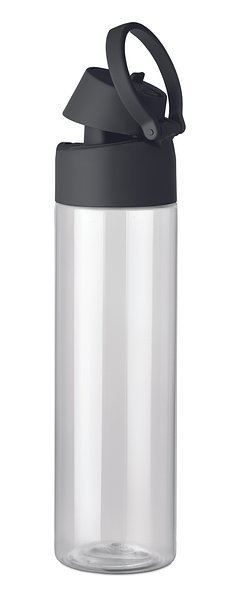 Trinkflasche RPET 750ml Inatrinen