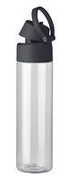 Trinkflasche RPET 750ml Inatrinen