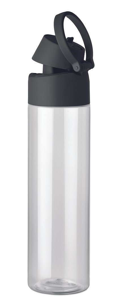 Trinkflasche RPET 750ml Inatrinen