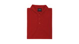 Polo-Shirt Idnic