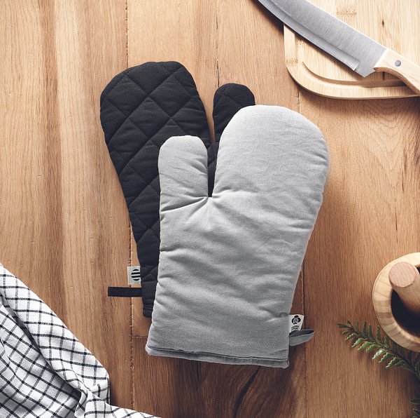 Topfhandschuh Nigell