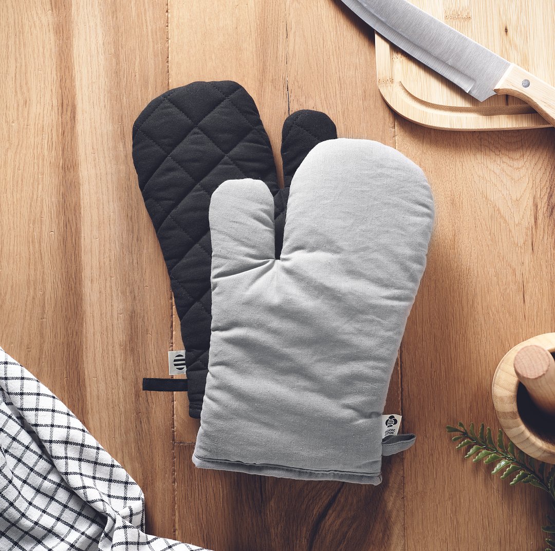 Topfhandschuh Nigell