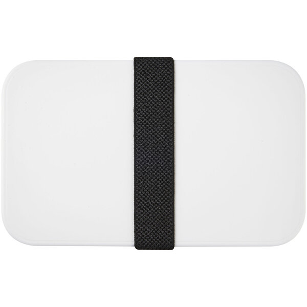 Doppel-Lunchbox - Mirild