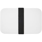 Doppel-Lunchbox - Mirild