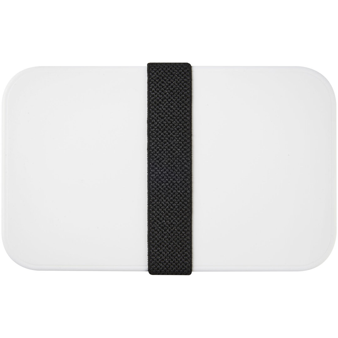 Doppel-Lunchbox - Mirild