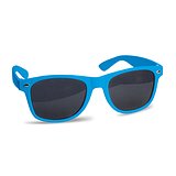 Sonnenbrille Justin UV400 Linannans