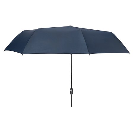 Regenschirm Idony