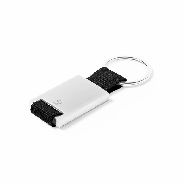 Schlüsselanhänger Idfly