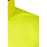 Zweifarbiger Parka (190g/m²), aus Polyester (100%), mit PU-Beschichtung Corschtta