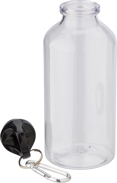 Trinkflasche Mudina | Recycelt | 400 ml