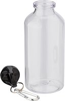 Trinkflasche Mudina | Recycelt | 400 ml