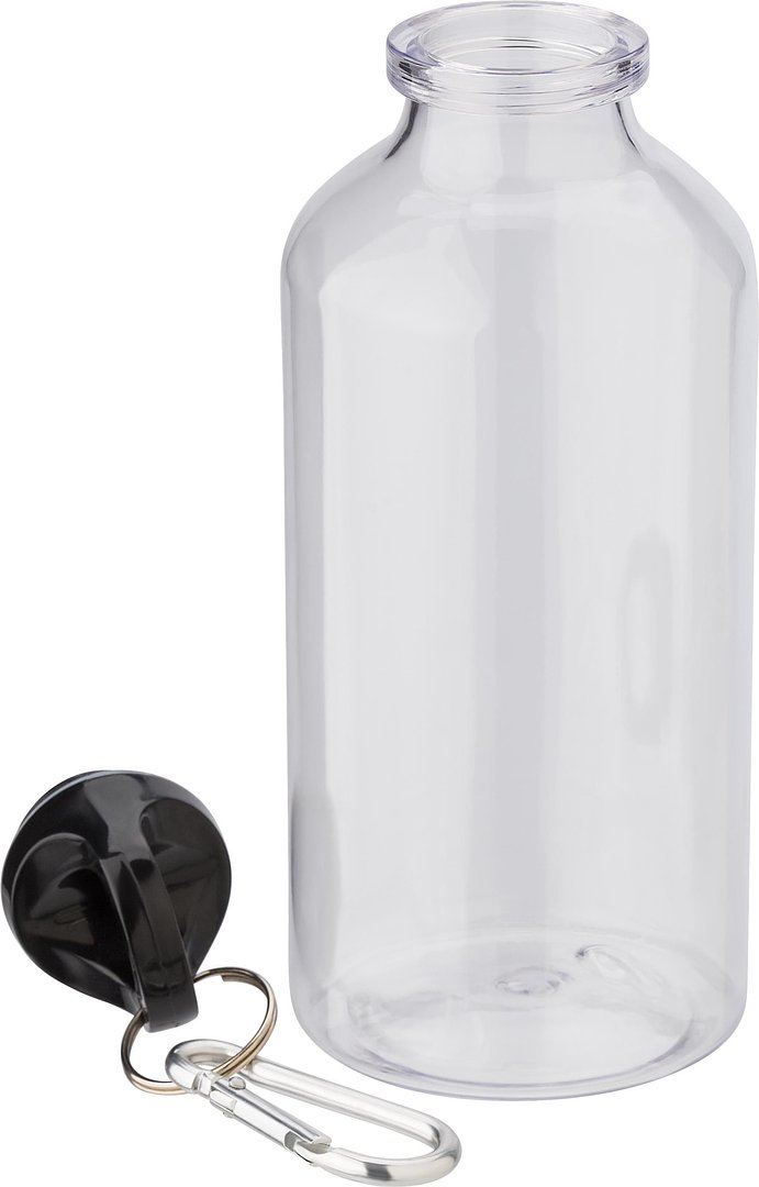 Trinkflasche Mudina | Recycelt | 400 ml