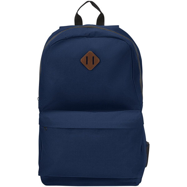 15" Laptop-Rucksack 15L - Annia