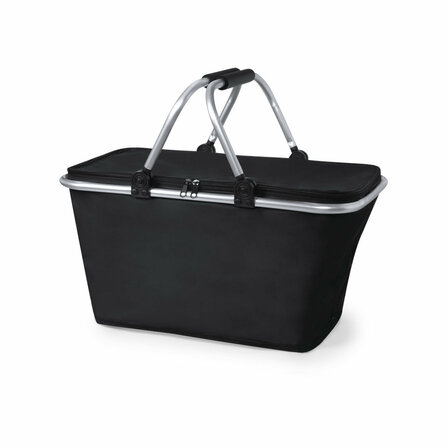 Wärme Tasche Idner
