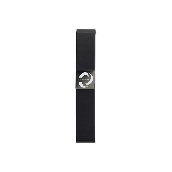 Etui aus PU Buonglin