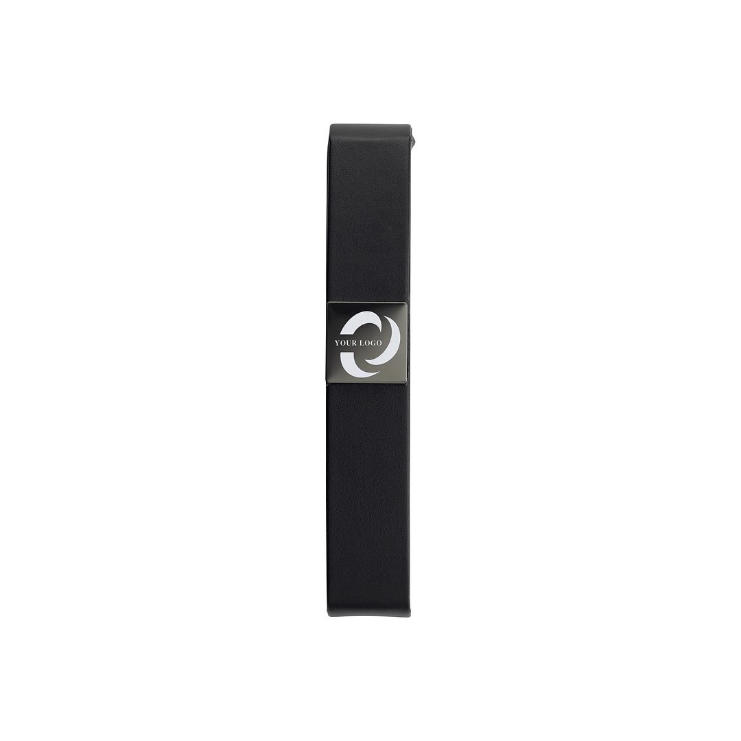Etui aus PU Buonglin