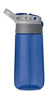Trinkflasche 450 ml Relvers