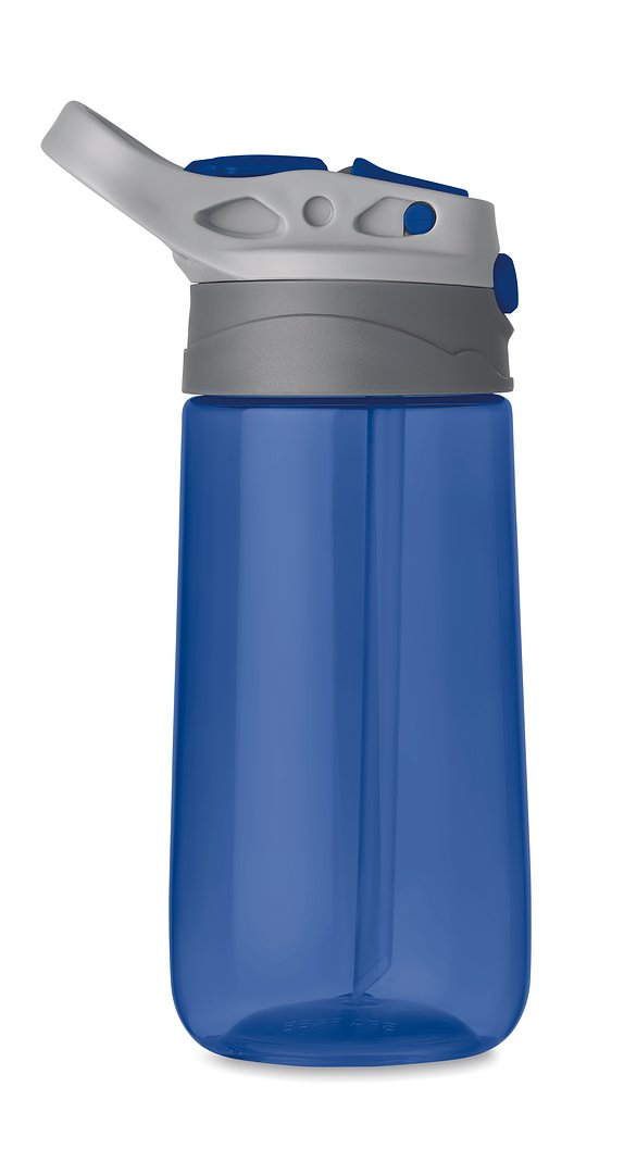 Trinkflasche 450 ml Relvers