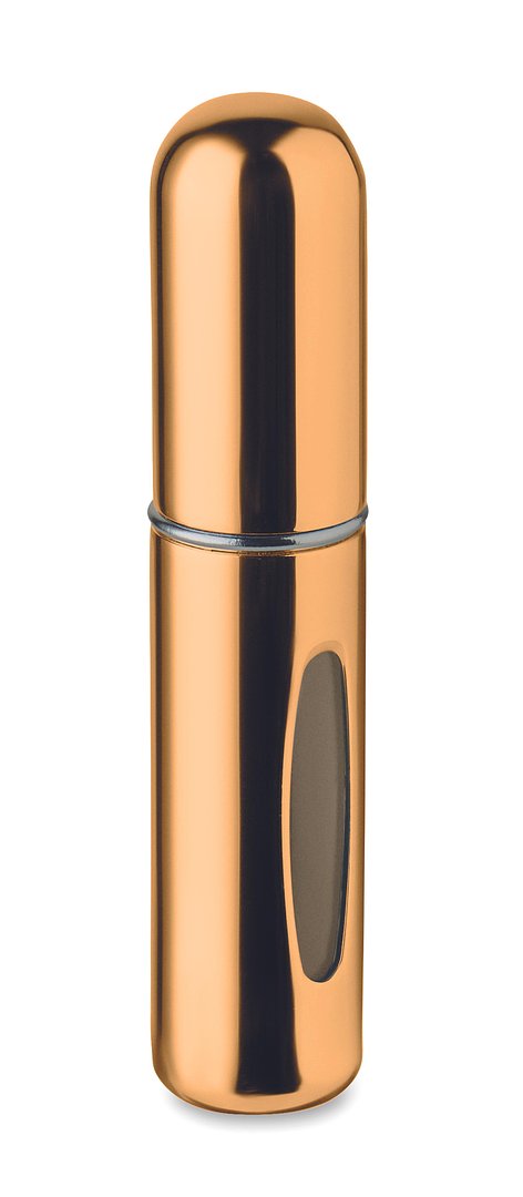 Parfümzerstäuber 5ml Trilga