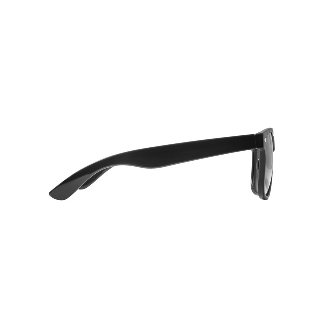 RPET Sonnenbrille Utzengli