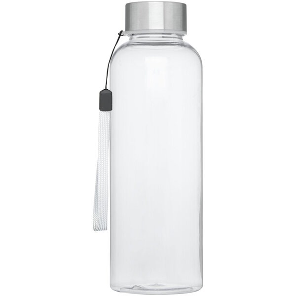 500 ml Sportflasche aus RPET - Buoldi