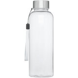 500 ml Sportflasche aus RPET - Buoldi