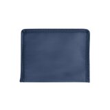 Kühltasche mit Tragegriff Jonglitat