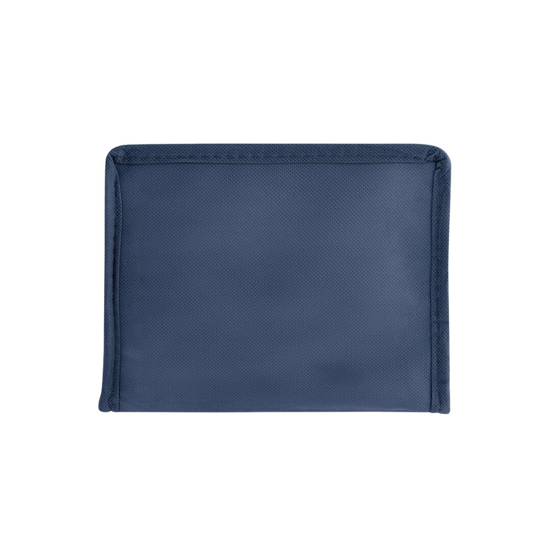 Kühltasche mit Tragegriff Jonglitat