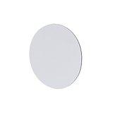 Sublimations Untersetzer Idton