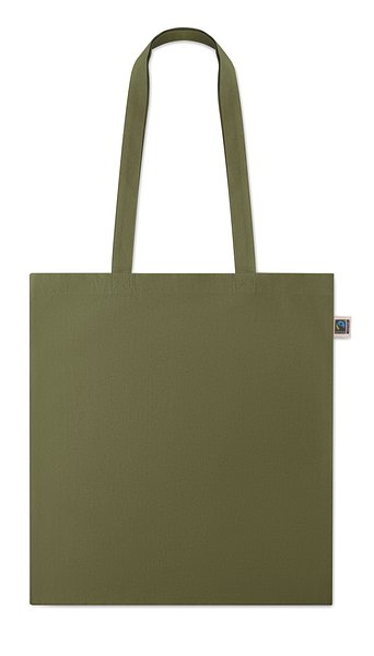 Einkaufstasche Fairtrade 180g Reta