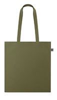 Einkaufstasche Fairtrade 180g Reta