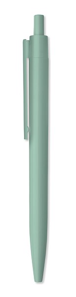 Druckkugelschreiber recy. ABS Bengilga