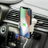 Ladegerät Halter Idngo