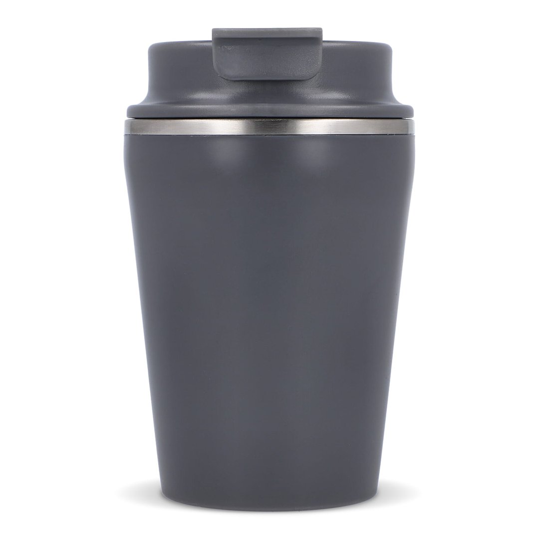 InSideOut T-cup 280ml Doriole