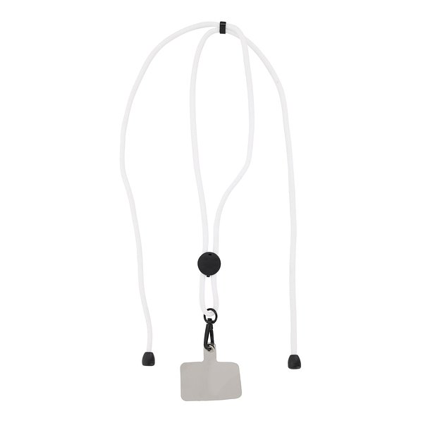 Einstellbares Telefonkabel Niandi